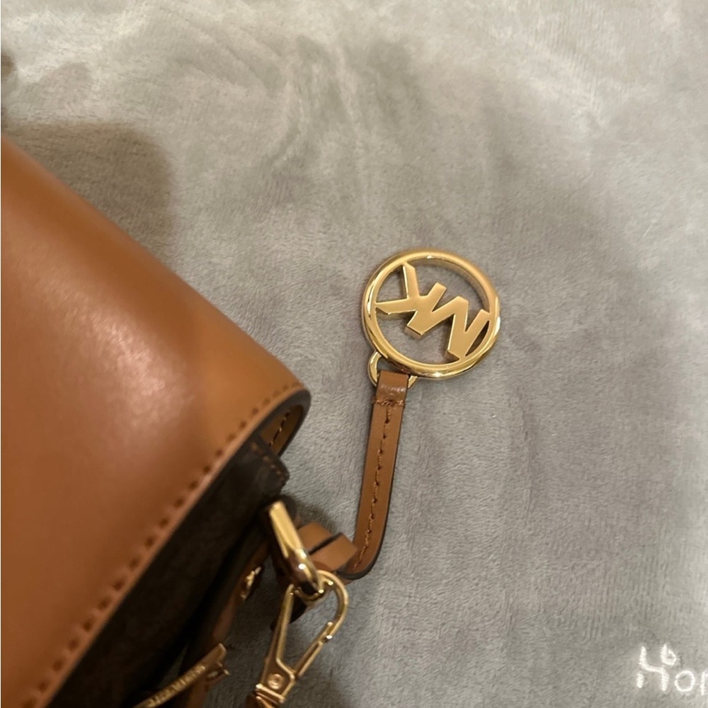Michaels Kors Bedford bag